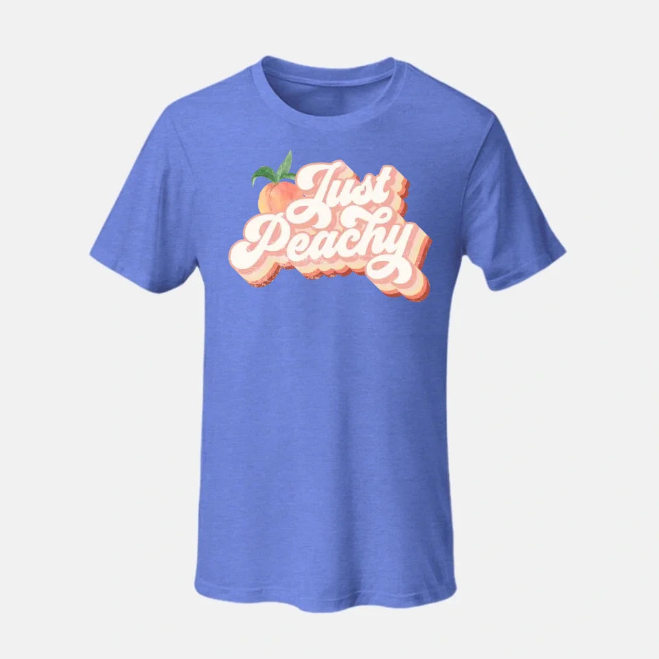 heather-columbia-blue